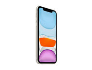 Смартфони Apple iPhone 11 128GB White