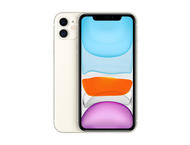 Смартфони Apple iPhone 11 256GB White