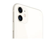 Смартфони Apple iPhone 11 256GB White