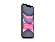 Смартфони Apple iPhone 11 128GB Black
