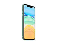 Смартфони Apple iPhone 11 256GB Green