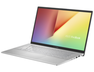 Лаптопи Asus VivoBook 14 X420FA-EB148T