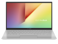 Лаптопи Asus VivoBook 14 X420FA-EB148T