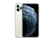 Смартфони Apple iPhone 11 Pro 512GB Silver