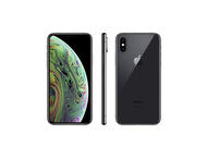 Смартфони Apple iPhone Xs 256GB, сив цвят