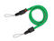 Чанти Polaroid Camera Strap Round - Green