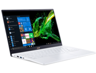 Лаптопи Acer Swift 5 Pro (SF514-54GT)