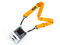 Чанти Polaroid Camera Strap Flat - Orange