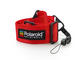 Чанти Polaroid Camera Strap Flat - Red
