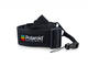 Чанти Polaroid Camera Strap Flat - Black