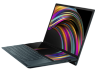 Лаптопи Asus ZenBook Pro Duo UX481FA-WB511T
