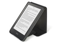 Калъфи за таблети Kobo Clara cover, Black
