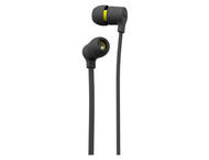 Handsfree Слушалки с микрофон Golla SUPERDUCT черни