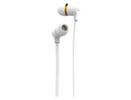 Handsfree Слушалки с микрофон Golla SUPERDUCT бели