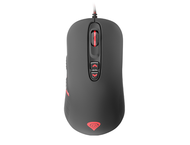 Мишки Genesis Krypton 400
