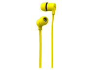 Handsfree Слушалки с микрофон Golla SUPERDUCT жълти