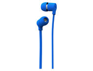 Handsfree Слушалки с микрофон Golla SUPERDUCT сини
