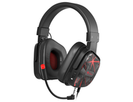 Слушалки Genesis Argon 570