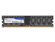 Оперативна памет 1GB DDR2 800MHz Team Group Elite