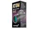 Далекогледи Levenhuk Atom 8x42
