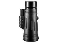 Далекогледи Levenhuk Atom 8x42