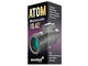 Далекогледи Levenhuk Atom 10x42