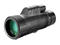 Далекогледи Levenhuk Atom 10x42