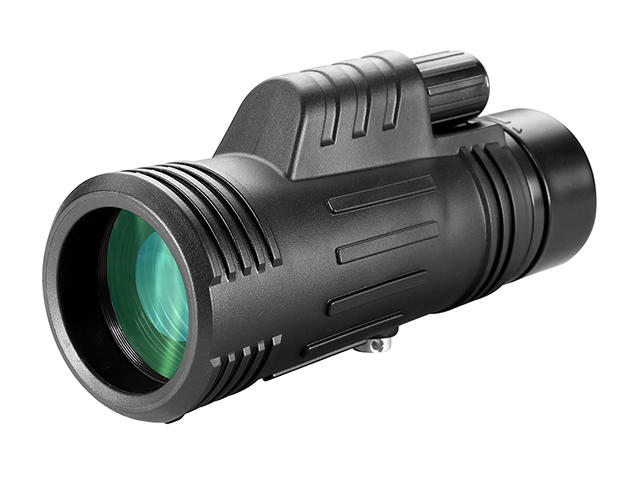 Далекогледи Levenhuk Atom 10x42