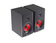 Колони Genesis Helium 400Bt