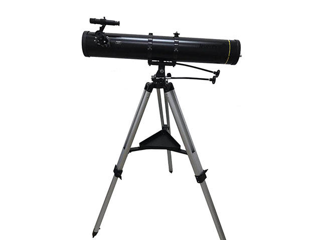 Телескопи Levenhuk Skyline BASE 110S