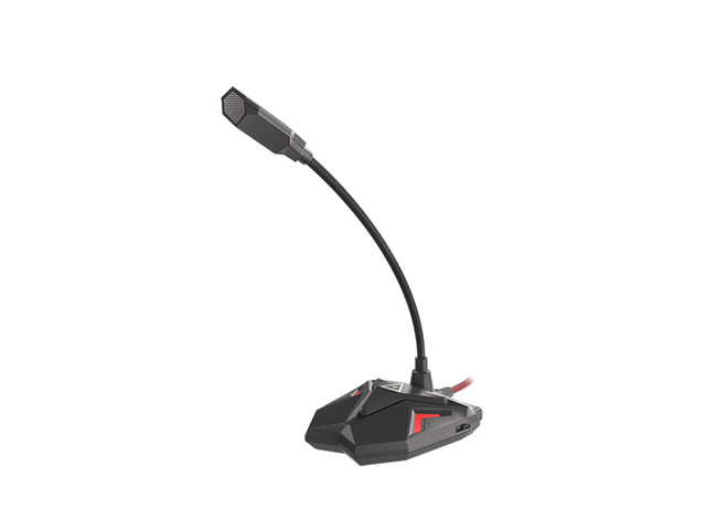 Микрофони Genesis Radium 100