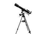 Телескопи Levenhuk Skyline PLUS 70T