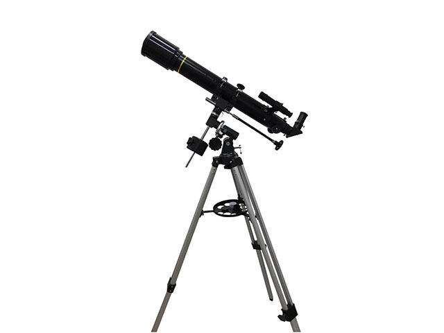 Телескопи Levenhuk Skyline PLUS 70T