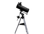 Телескопи Levenhuk Skyline PLUS 115S
