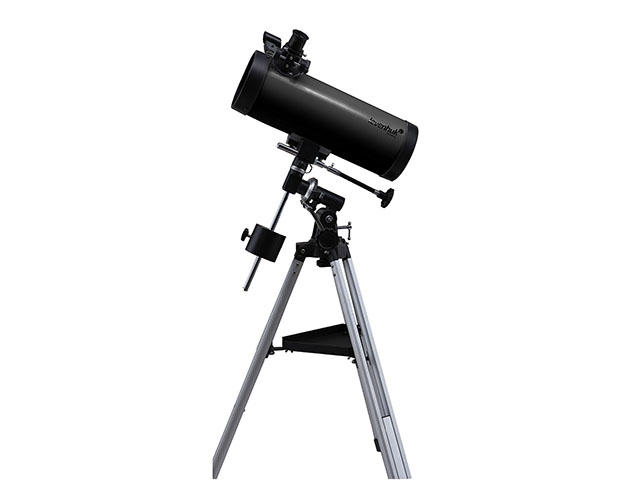 Телескопи Levenhuk Skyline PLUS 115S