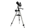 Телескопи Levenhuk Skyline PLUS 90 MAK