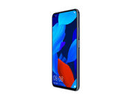 Смартфони Huawei nova 5T 128GB, Black