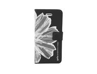 Калъфи Golla KAREN за iPhone SE /5S/5, черен