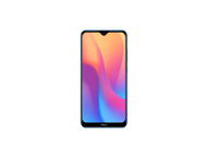 Смартфони Xiaomi Redmi 8A 32GB, Ocean Blue