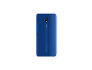 Смартфони Xiaomi Redmi 8A 32GB, Ocean Blue