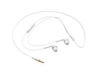 Handsfree Слушалки Samsung HS-330 бели