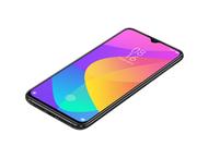 Смартфони Xiaomi Mi 9 Lite 64GB, Grey
