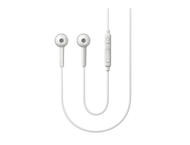 Handsfree Слушалки Samsung HS-330 бели