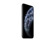 Смартфони Apple iPhone 11 Pro Max 256GB Space Grey