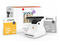 Компактни фотоапарати Polaropid LAB Everything Box