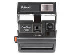 Компактни фотоапарати Polaroid 600 - Square (refurbished)