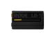 Микрофони RODE Videomic Pro+