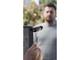 Микрофони RODE Videomic ME