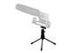 Микрофони RODE Tripod