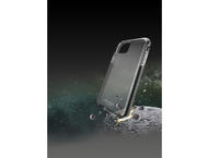 Калъфи Cellular line Tetra за iPhone 11 Pro, прозрачен